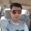 ameerhassan89