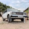 cahangir646