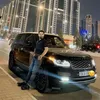marwan_k_a