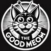 itsthegoodmeow