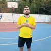jose_herre_asmr_futbol