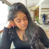 _tray25
