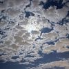 mdall_1405