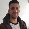 alexpearce270