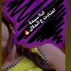 __88js