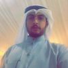 احمد🇰🇼