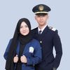 Rhasie Batara Putra