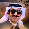 alialnuman