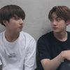 jinaddicteds05