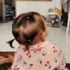 ibunuma_