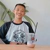 satriaangga_03