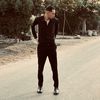 atef__mahmoud