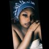 shwady_18