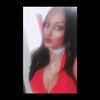 blackmagikwoman01