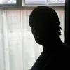 theonlymoonwalk3r
