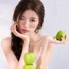 ng.huyen99