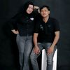 bagasmaulanarhmdi135