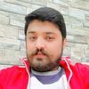 qasimshafique007