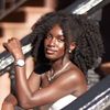 anima.agyeman