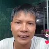 phuhofc.com