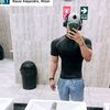 aldo_martinx
