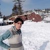 adnanktk62