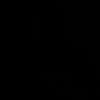 obanai.71
