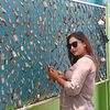 arinashrestha123