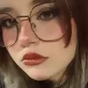 cami.becchio