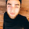 imedashavadze1