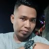 satriyaangga6