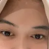 Kuy