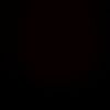 aditzy_28