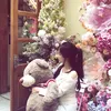 yhm_084