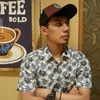 sutanpangeran69