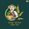 onggiao.mientay