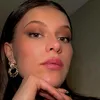 fakeamelie