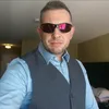 destsroyer