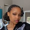 mocardi_ngcobo