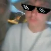 terox_fps08