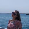 s_darinaa