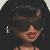 boitshoko.supremacy_