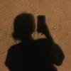 wikilorenc0