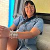 nadiananalakay