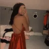 vickiegrd