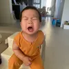 haiakaoapap