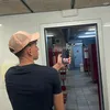 marceel_66