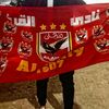 ahmedabdelftah895