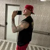 _javielitoo_