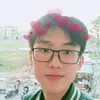 trung15060